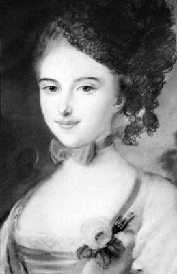 Иллюстрация к книге — Оноре де Бальзак [i_001.jpg]