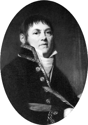 Иллюстрация к книге — Оноре де Бальзак [i_002.jpg]