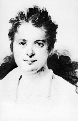 Иллюстрация к книге — Оноре де Бальзак [i_003.jpg]