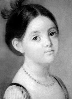 Иллюстрация к книге — Оноре де Бальзак [i_005.jpg]