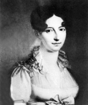 Иллюстрация к книге — Оноре де Бальзак [i_007.jpg]