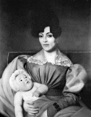 Иллюстрация к книге — Оноре де Бальзак [i_009.jpg]