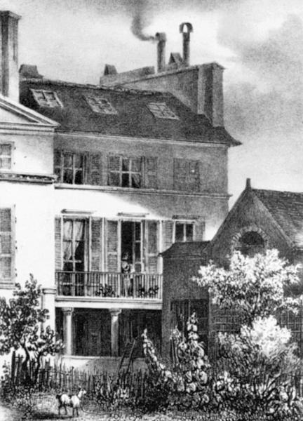 Иллюстрация к книге — Оноре де Бальзак [i_011.jpg]