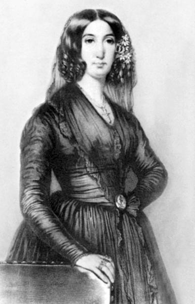 Иллюстрация к книге — Оноре де Бальзак [i_012.jpg]