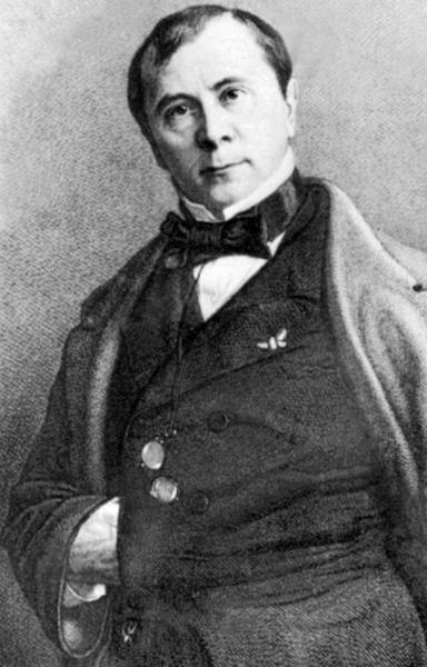 Иллюстрация к книге — Оноре де Бальзак [i_013.jpg]