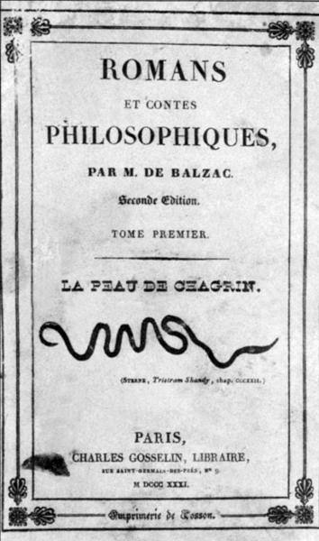Иллюстрация к книге — Оноре де Бальзак [i_015.jpg]