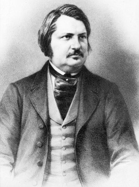 Иллюстрация к книге — Оноре де Бальзак [i_017.jpg]