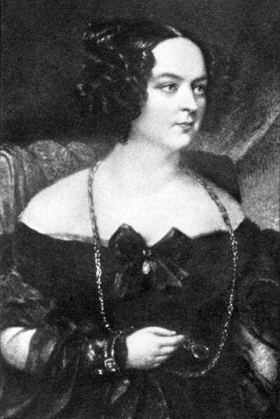 Иллюстрация к книге — Оноре де Бальзак [i_018.jpg]