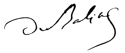 Иллюстрация к книге — Оноре де Бальзак [i_021.jpg]