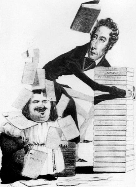 Иллюстрация к книге — Оноре де Бальзак [i_023.jpg]