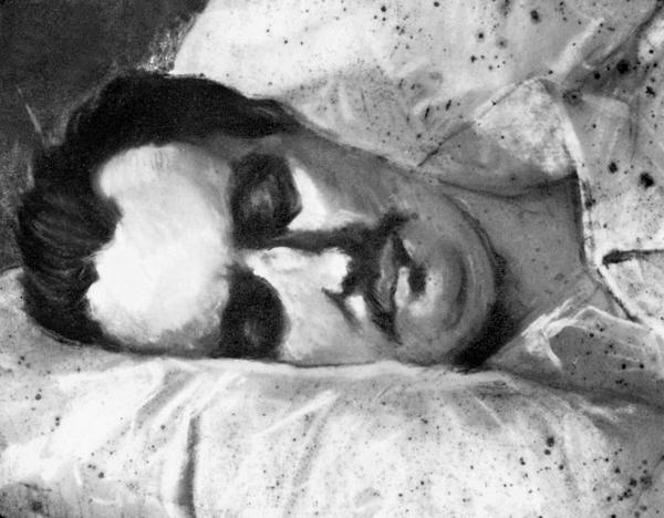 Иллюстрация к книге — Оноре де Бальзак [i_025.jpg]