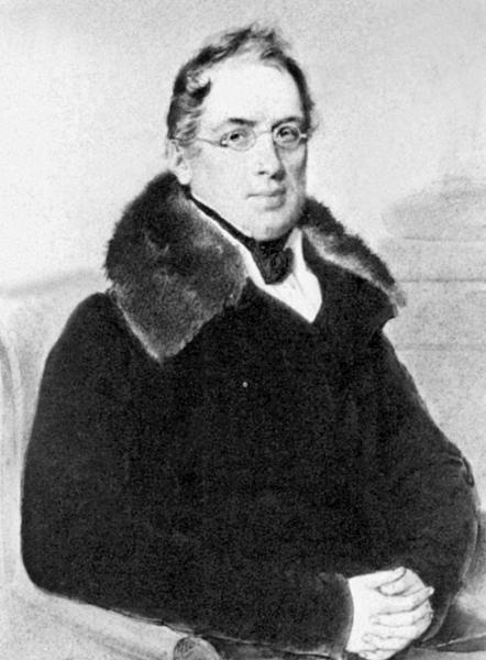 Иллюстрация к книге — Оноре де Бальзак [i_028.jpg]