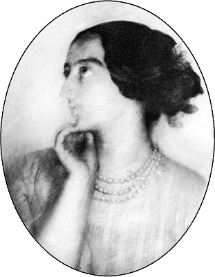 Иллюстрация к книге — Оноре де Бальзак [i_029.jpg]