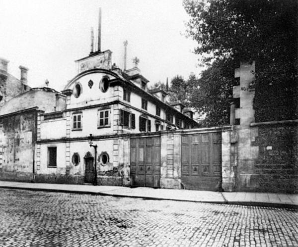 Иллюстрация к книге — Оноре де Бальзак [i_034.jpg]