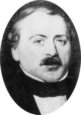 Иллюстрация к книге — Эмиль Золя [i_001.jpg]