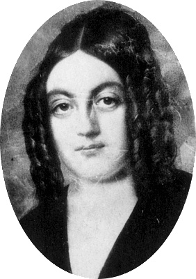 Иллюстрация к книге — Эмиль Золя [i_002.jpg]