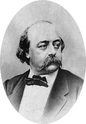 Иллюстрация к книге — Эмиль Золя [i_006.jpg]