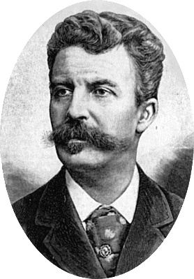 Иллюстрация к книге — Эмиль Золя [i_007.jpg]