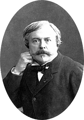 Иллюстрация к книге — Эмиль Золя [i_008.jpg]