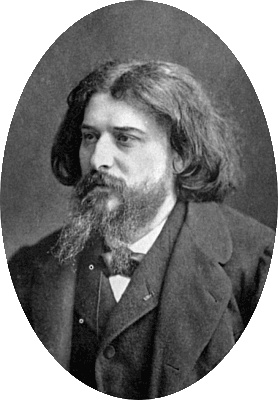 Иллюстрация к книге — Эмиль Золя [i_009.jpg]