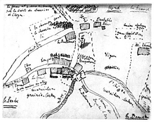 Иллюстрация к книге — Эмиль Золя [i_013.jpg]