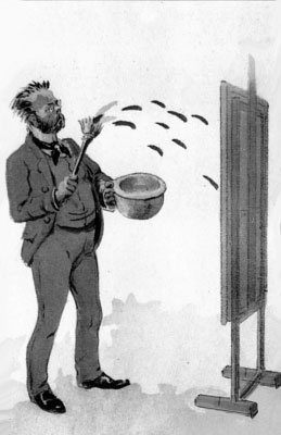 Иллюстрация к книге — Эмиль Золя [i_021.jpg]