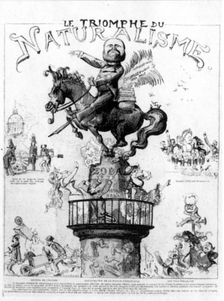 Иллюстрация к книге — Эмиль Золя [i_022.jpg]