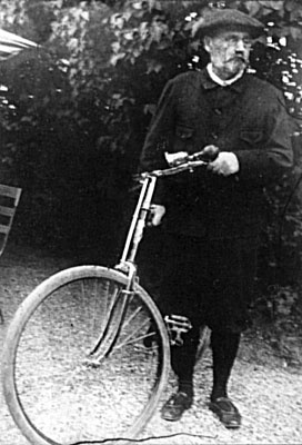 Иллюстрация к книге — Эмиль Золя [i_025.jpg]