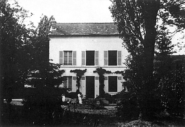 Иллюстрация к книге — Эмиль Золя [i_027.jpg]