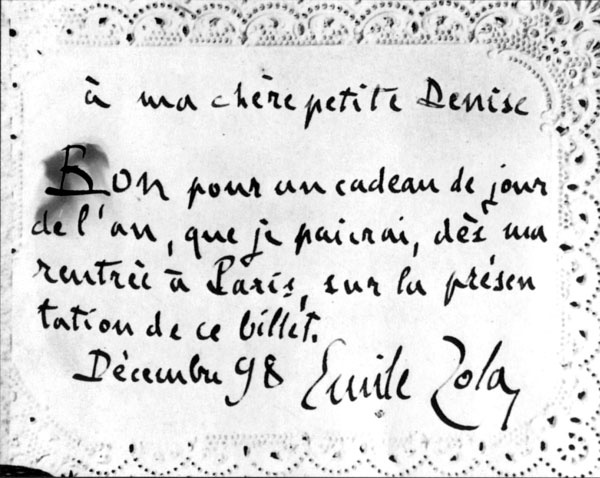 Иллюстрация к книге — Эмиль Золя [i_030.jpg]