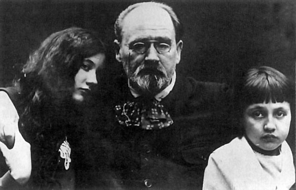 Иллюстрация к книге — Эмиль Золя [i_031.jpg]