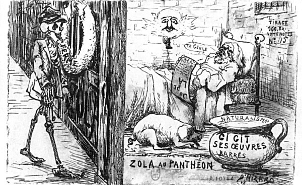 Иллюстрация к книге — Эмиль Золя [i_037.jpg]