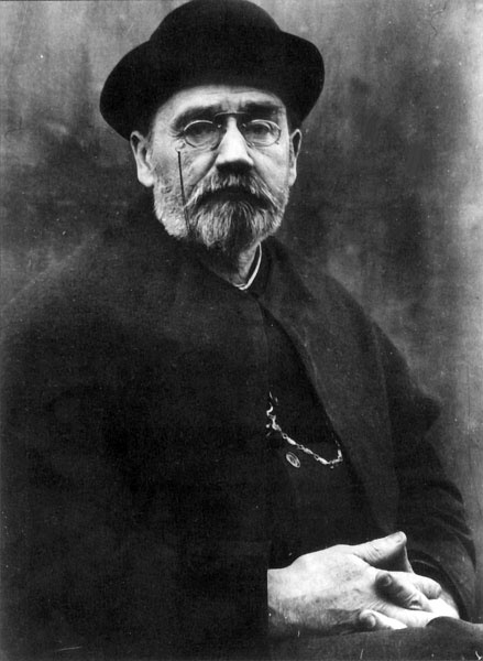 Иллюстрация к книге — Эмиль Золя [i_038.jpg]