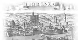 Иллюстрация к книге — Впереди веков. Историческая повесть из жизни Леонардо да Винчи [i_002.jpg]