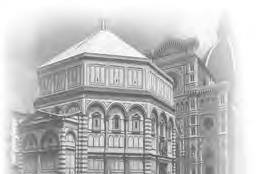 Иллюстрация к книге — Впереди веков. Историческая повесть из жизни Леонардо да Винчи [i_028.jpg]