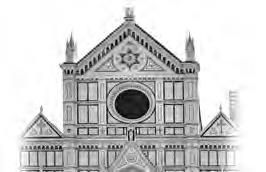 Иллюстрация к книге — Впереди веков. Историческая повесть из жизни Леонардо да Винчи [i_030.jpg]