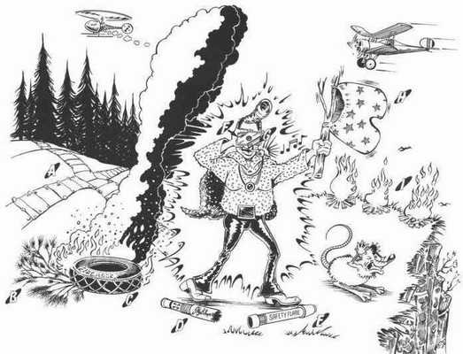 Иллюстрация к книге — 36,6 градусов. Искусство оставаться в живых! [_111.jpg]