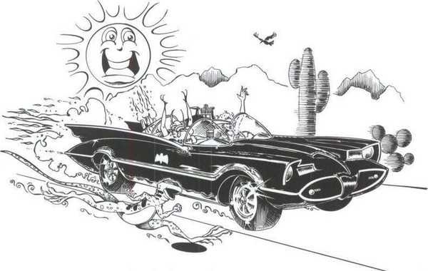 Иллюстрация к книге — 36,6 градусов. Искусство оставаться в живых! [_123.jpg]