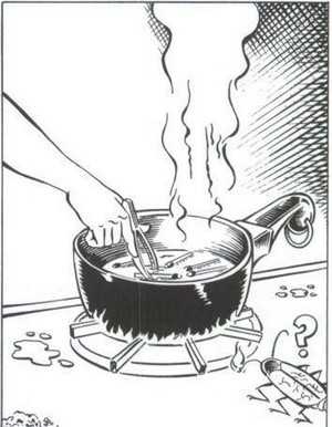 Иллюстрация к книге — 36,6 градусов. Искусство оставаться в живых! [_1413.jpg]