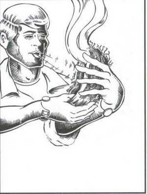 Иллюстрация к книге — 36,6 градусов. Искусство оставаться в живых! [_1422.jpg]