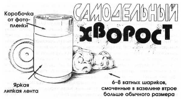 Иллюстрация к книге — 36,6 градусов. Искусство оставаться в живых! [_1423.jpg]