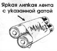 Иллюстрация к книге — 36,6 градусов. Искусство оставаться в живых! [_1426.jpg]