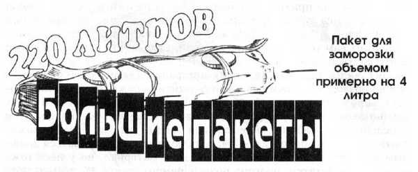 Иллюстрация к книге — 36,6 градусов. Искусство оставаться в живых! [_1432.jpg]