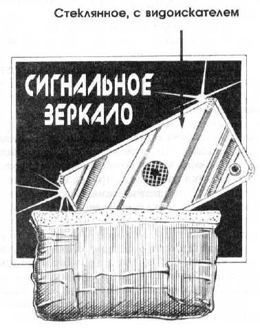 Иллюстрация к книге — 36,6 градусов. Искусство оставаться в живых! [_1437.jpg]