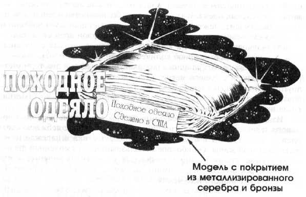 Иллюстрация к книге — 36,6 градусов. Искусство оставаться в живых! [_146.jpg]