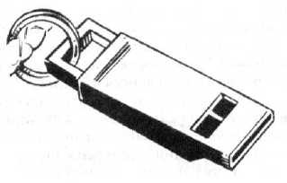 Иллюстрация к книге — 36,6 градусов. Искусство оставаться в живых! [_149.jpg]