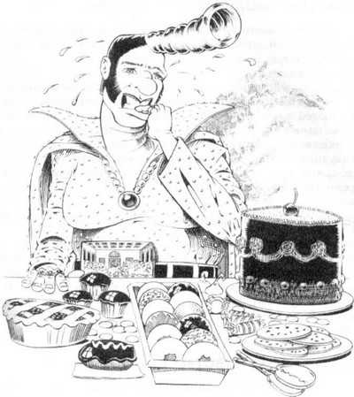 Иллюстрация к книге — 36,6 градусов. Искусство оставаться в живых! [_72.jpg]