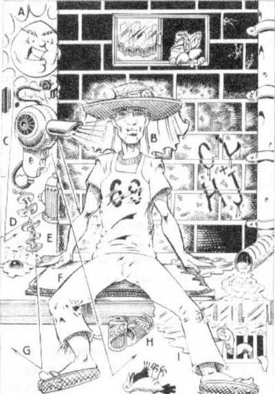 Иллюстрация к книге — 36,6 градусов. Искусство оставаться в живых! [_91.jpg]