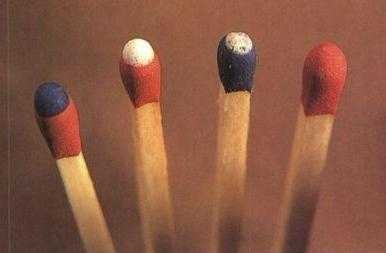 Иллюстрация к книге — 36,6 градусов. Искусство оставаться в живых! [p1807.jpg]