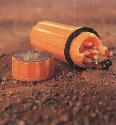 Иллюстрация к книге — 36,6 градусов. Искусство оставаться в живых! [p1810.jpg]